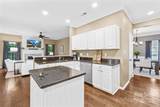 19739 Valiant Way - Photo 28