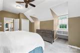 19739 Valiant Way - Photo 35