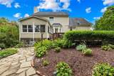 19739 Valiant Way - Photo 41