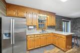 3369 Roberta Road - Photo 11