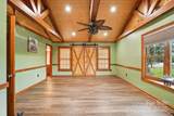 3369 Roberta Road - Photo 12