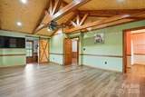3369 Roberta Road - Photo 13
