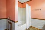 3369 Roberta Road - Photo 16