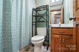 3369 Roberta Road - Photo 17
