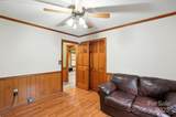 3369 Roberta Road - Photo 18