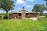 3369 Roberta Road - Photo 22