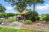 3369 Roberta Road - Photo 24