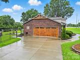 3369 Roberta Road - Photo 26