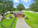 3369 Roberta Road - Photo 27