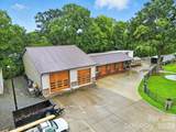 3369 Roberta Road - Photo 28