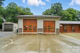 3369 Roberta Road - Photo 29