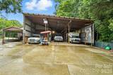 3369 Roberta Road - Photo 31