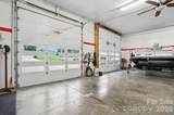 3369 Roberta Road - Photo 33
