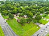 3369 Roberta Road - Photo 39