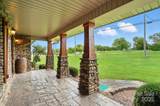 3369 Roberta Road - Photo 6