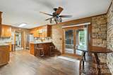 3369 Roberta Road - Photo 8