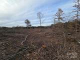 TBD Wildwood Drive - Photo 4