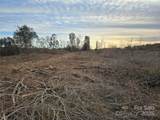 TBD Wildwood Drive - Photo 7