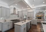 315 Brief Road - Photo 11