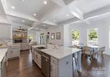 315 Brief Road - Photo 12