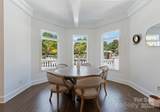 315 Brief Road - Photo 13