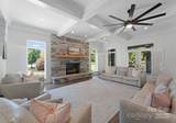 315 Brief Road - Photo 14