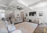 315 Brief Road - Photo 15