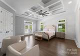 315 Brief Road - Photo 16