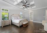 315 Brief Road - Photo 17