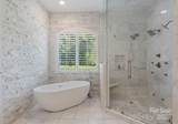 315 Brief Road - Photo 18