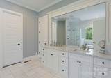 315 Brief Road - Photo 19