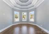 315 Brief Road - Photo 20