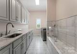 315 Brief Road - Photo 21