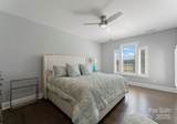 315 Brief Road - Photo 22