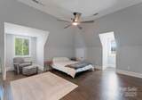 315 Brief Road - Photo 23