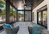 315 Brief Road - Photo 24