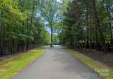 315 Brief Road - Photo 27