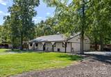 315 Brief Road - Photo 28