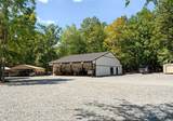 315 Brief Road - Photo 31