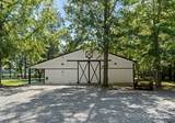 315 Brief Road - Photo 32