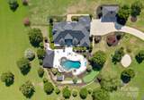 315 Brief Road - Photo 34