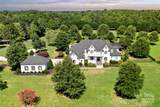 315 Brief Road - Photo 41