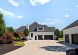 315 Brief Road - Photo 43
