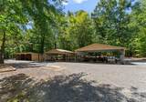 315 Brief Road - Photo 44