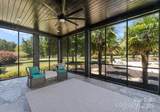 315 Brief Road - Photo 47