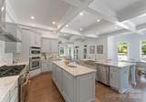 315 Brief Road - Photo 10