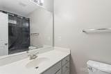 8856 Cinnabay Drive - Photo 19