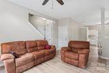 8856 Cinnabay Drive - Photo 9