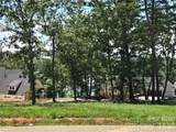 178 Kingfisher Court - Photo 11