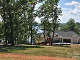 178 Kingfisher Court - Photo 12